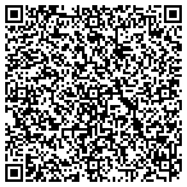 QR-код с контактной информацией организации ООО Северо-Запад