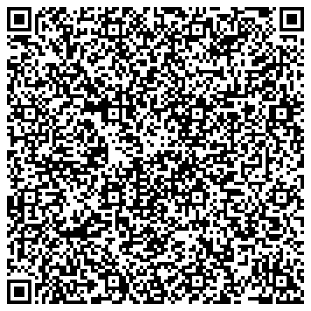 QR-код с контактной информацией организации Российский профсоюз работников радиоэлектронной промышленности, Саратовская областная общественная организация