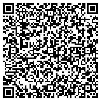 QR-код с контактной информацией организации Дарья