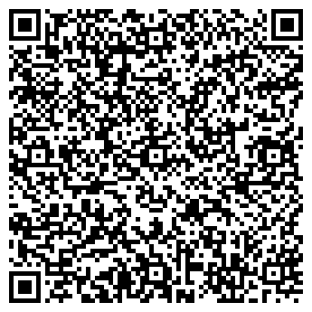 QR-код с контактной информацией организации ООО Ломбардъ