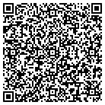 QR-код с контактной информацией организации ООО Импас