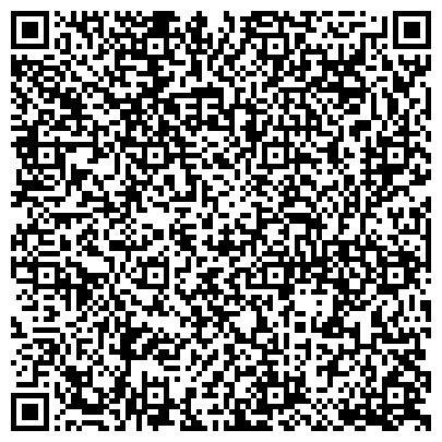 QR-код с контактной информацией организации Союз Саратовских Силачей, региональная общественная спортивная организация