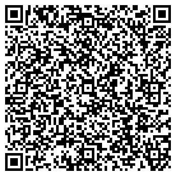 QR-код с контактной информацией организации ООО Ломбард Таганай