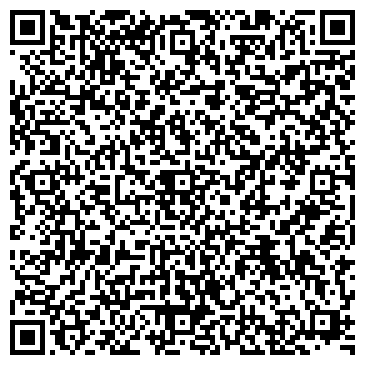 QR-код с контактной информацией организации Продовольственный магазин, ООО АС-СТ