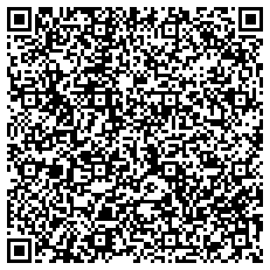 QR-код с контактной информацией организации Мастерская по ремонту подушек на Московском проспекте, 63