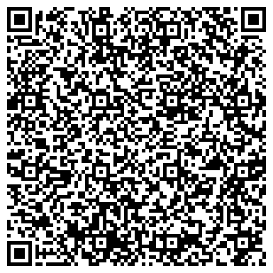QR-код с контактной информацией организации Мастерская по ремонту и установке автостекол, ИП Белоусов А.С.