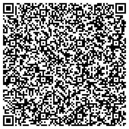 QR-код с контактной информацией организации Саратовская региональная организация Общероссийской организации инвалидов войны в Афганистане