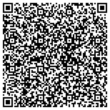QR-код с контактной информацией организации Мастерская по ремонту и установке автостекол, ИП Арзуманян Ю.А.