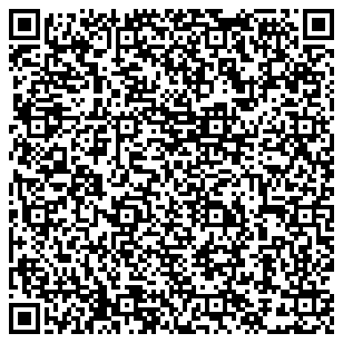 QR-код с контактной информацией организации МикроМашина33