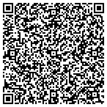 QR-код с контактной информацией организации АЗС, ЗАО Пассажирнефтьсервис