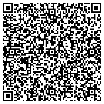 QR-код с контактной информацией организации АЗС, ИП Пчелкина Е.Н., №20