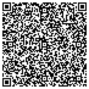 QR-код с контактной информацией организации Шторы, магазин, ИП Могилевская Е.Н.