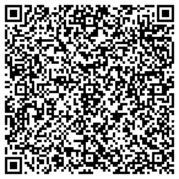 QR-код с контактной информацией организации ИП Круглова Л.М.