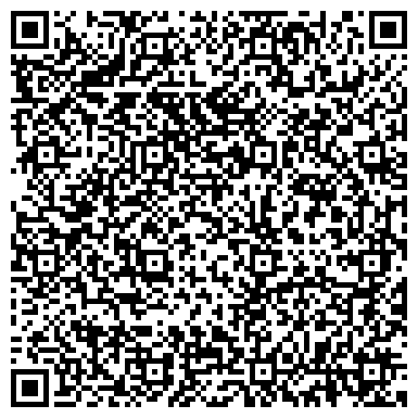 QR-код с контактной информацией организации Мастерская по тонированию автостекол, ИП Романенко О.И.