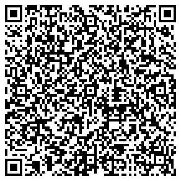 QR-код с контактной информацией организации ООО ЖелДорЭкспедиция