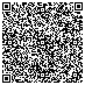 QR-код с контактной информацией организации ООО Ломбард Таганай