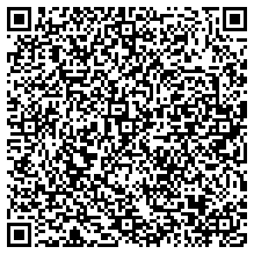 QR-код с контактной информацией организации Диски и флэшки, магазин, ИП Колымагин А.В.