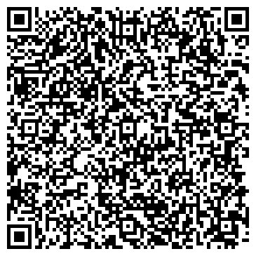 QR-код с контактной информацией организации ООО ВЕлена