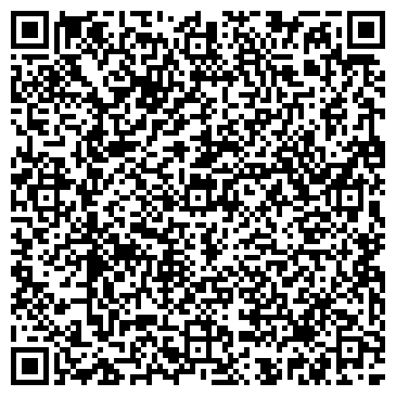 QR-код с контактной информацией организации ИП Магомедов Б.М.