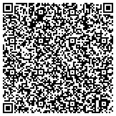 QR-код с контактной информацией организации Объединение "Ульяновский завод Стройпластмасс"