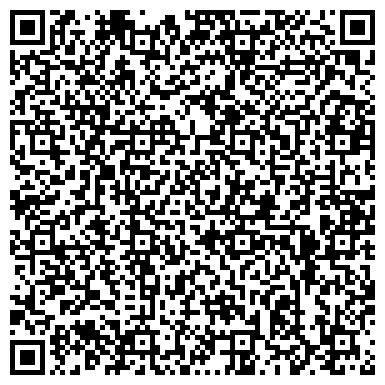 QR-код с контактной информацией организации Mobil1