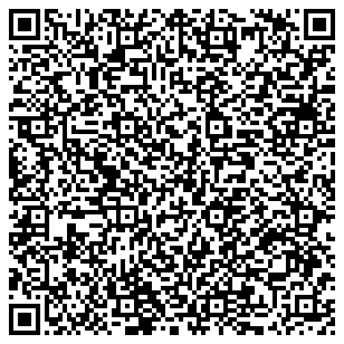 QR-код с контактной информацией организации Фонд книги памяти, Саратовская региональная общественная организация