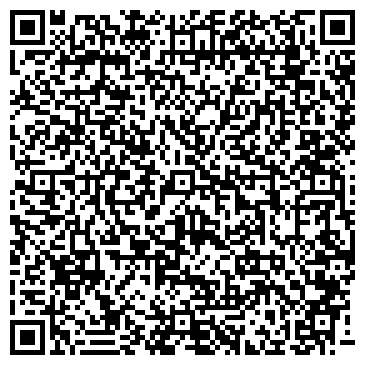 QR-код с контактной информацией организации Продуктовый магазин, ООО Ставкоопторг