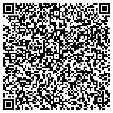 QR-код с контактной информацией организации АвтоБакС