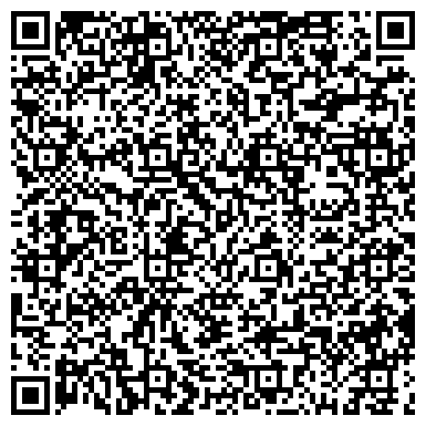 QR-код с контактной информацией организации АЗС, ЗАО Газпромнефть-Северо-Запад, №201