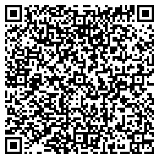 QR-код с контактной информацией организации Муз-сити