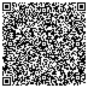 QR-код с контактной информацией организации ИП Шухров Д.А.
