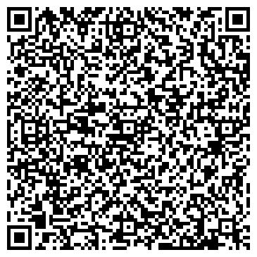 QR-код с контактной информацией организации Галерея Глобус