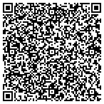 QR-код с контактной информацией организации ПОЛИМЕРНЫЕ МАТЕРИАЛЫ И КОМПОЗИТЫ НПК