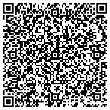 QR-код с контактной информацией организации "ГринЛайт"