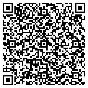 QR-код с контактной информацией организации Мадам Подари