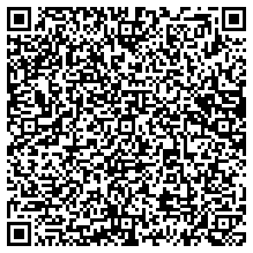 QR-код с контактной информацией организации Дисплей-Авто