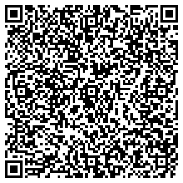 QR-код с контактной информацией организации Мастерская по пошиву штор, ИП Локтионова Ю.Н.