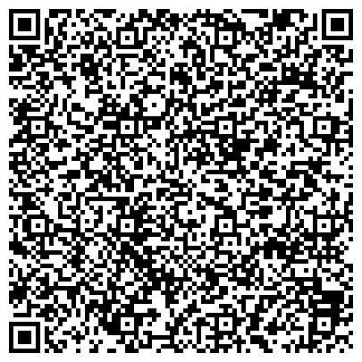 QR-код с контактной информацией организации Федерация водного поло Саратовской области