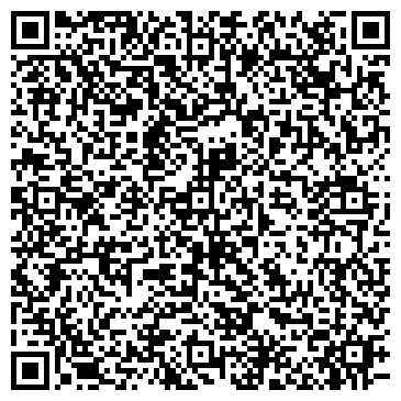 QR-код с контактной информацией организации АЗС в Кстовской промзоне, 22а