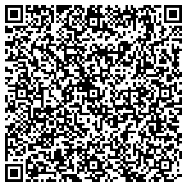 QR-код с контактной информацией организации Продуктовый магазин, ИП Олейников А.А.