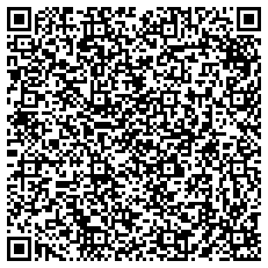 QR-код с контактной информацией организации Патологоанатомическое бюро Ростовской области