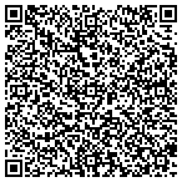 QR-код с контактной информацией организации ООО Столица