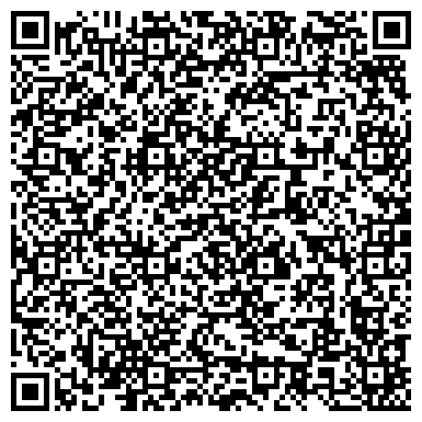 QR-код с контактной информацией организации Патологоанатомическое бюро Ростовской области