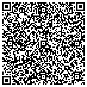 QR-код с контактной информацией организации ООО Фабрика «ЭкоСлип»