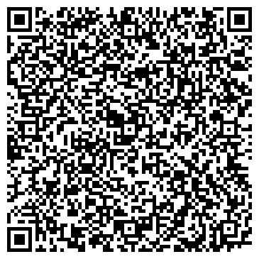 QR-код с контактной информацией организации Продовольственный магазин, ИП Коновалова Е.Г.