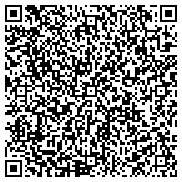 QR-код с контактной информацией организации Сувениры, магазин, ИП Лоряева А.Н.
