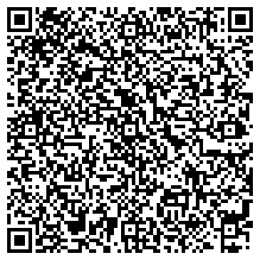 QR-код с контактной информацией организации Управление МВД РФ по г. Саратову