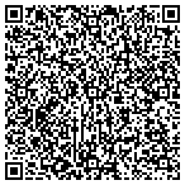 QR-код с контактной информацией организации ГУ МВД России по Саратовской области