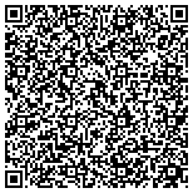 QR-код с контактной информацией организации ИП Гец А.А., Розничный магазин