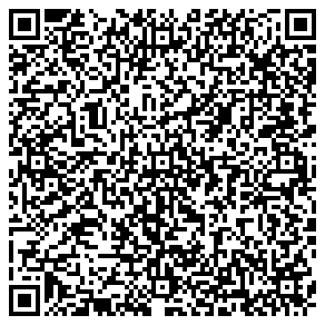 QR-код с контактной информацией организации Интеройл Кавказ